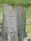 image of grave number 674495